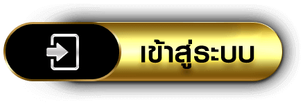 loginmungkorn88